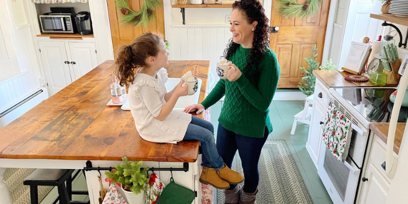 Are Braided Jute Rugs Durable?