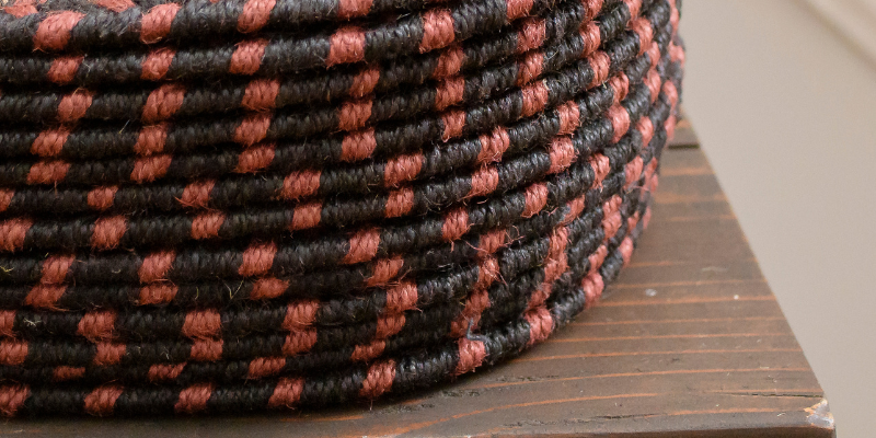What Are Braided Rugs Made Of? An In-Depth Look by Homespice