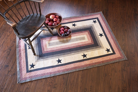 4 Ways to Refresh Your Home Decor for Memorial Day Weekend