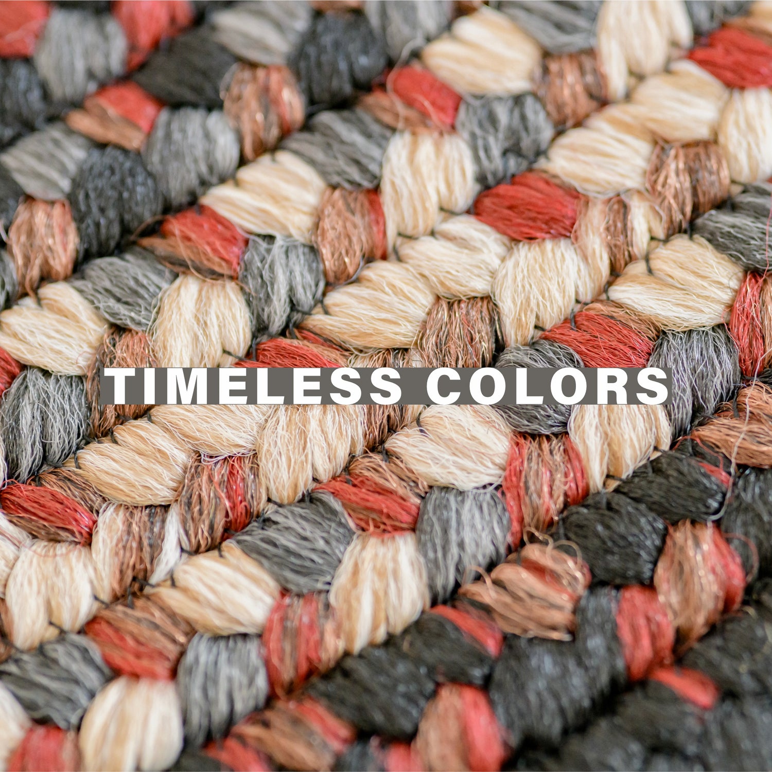 Montgomery Black Ultra Durable Pet Rugs