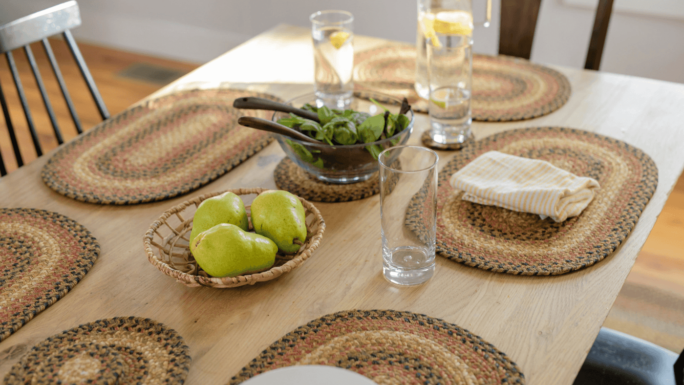 20% Off Sitewide 50% Off Closeouts