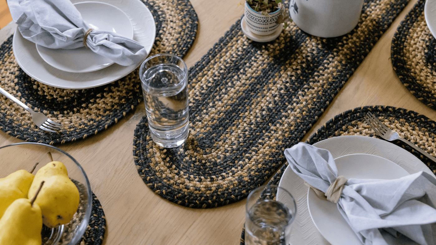 20% Off Sitewide 50% Off Closeouts