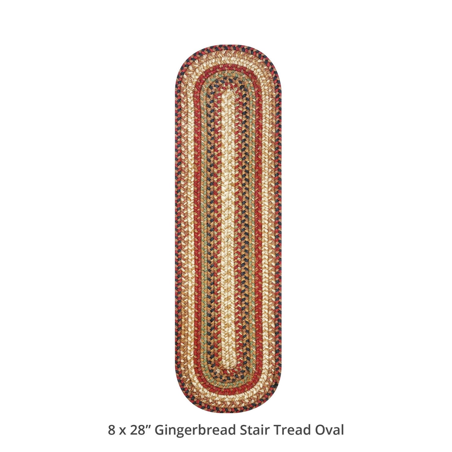 Gingerbread