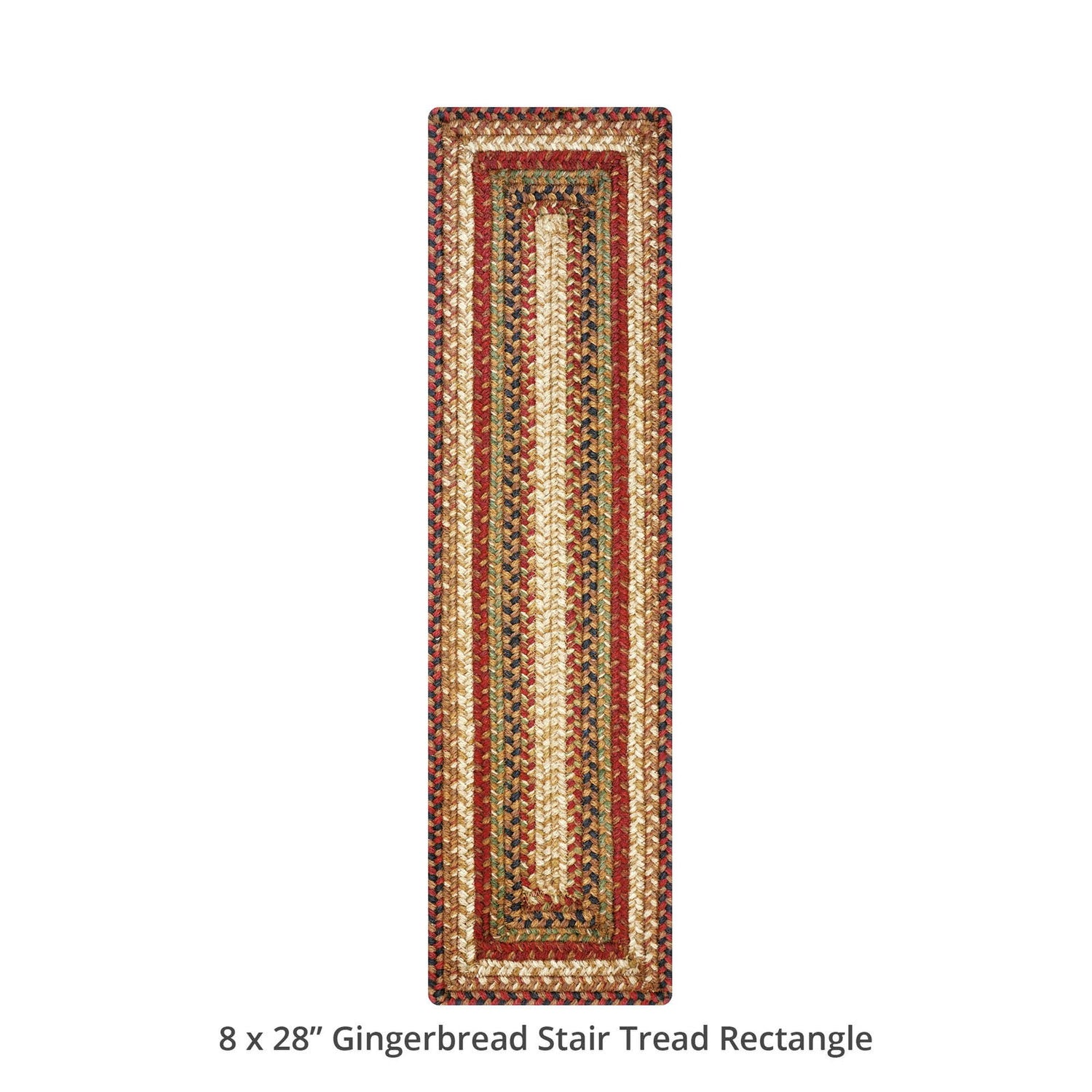 Gingerbread