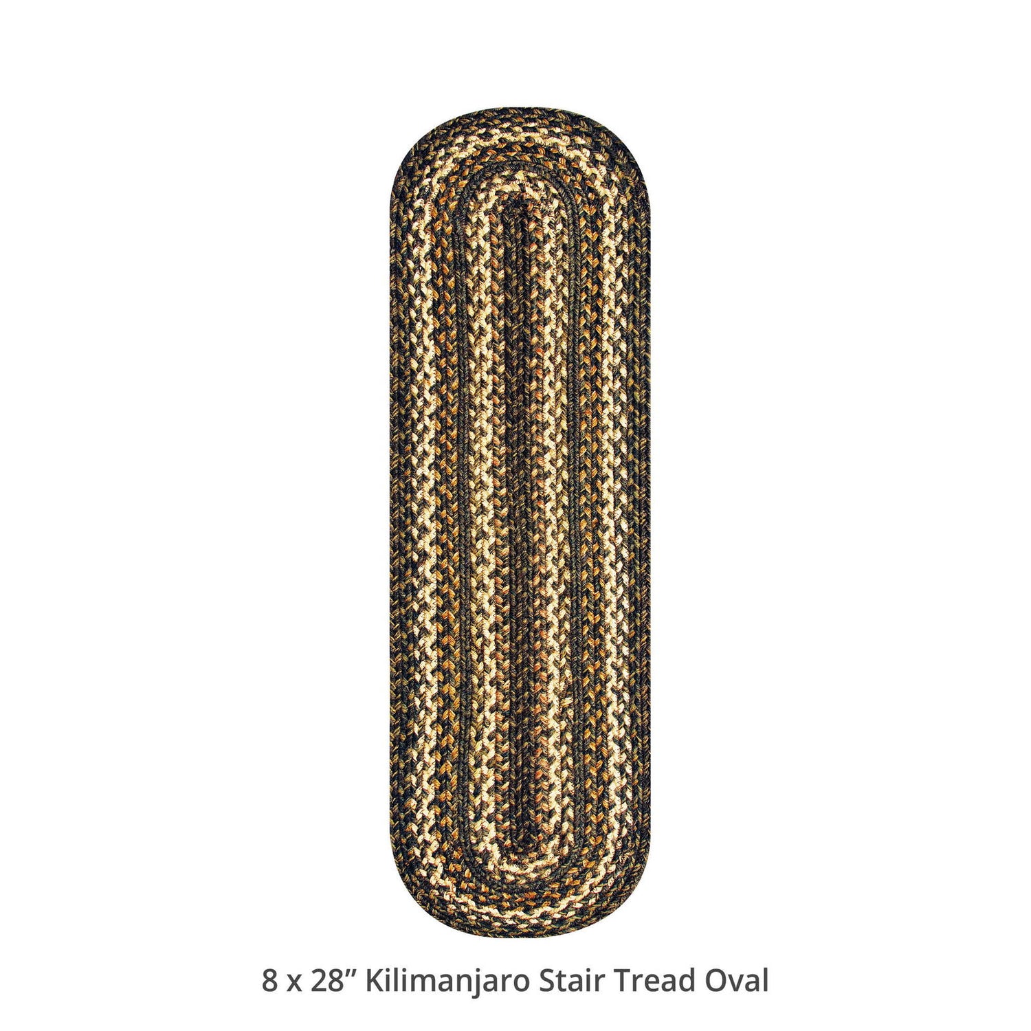 Kilimanjaro