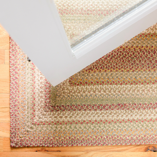 doorway rugs