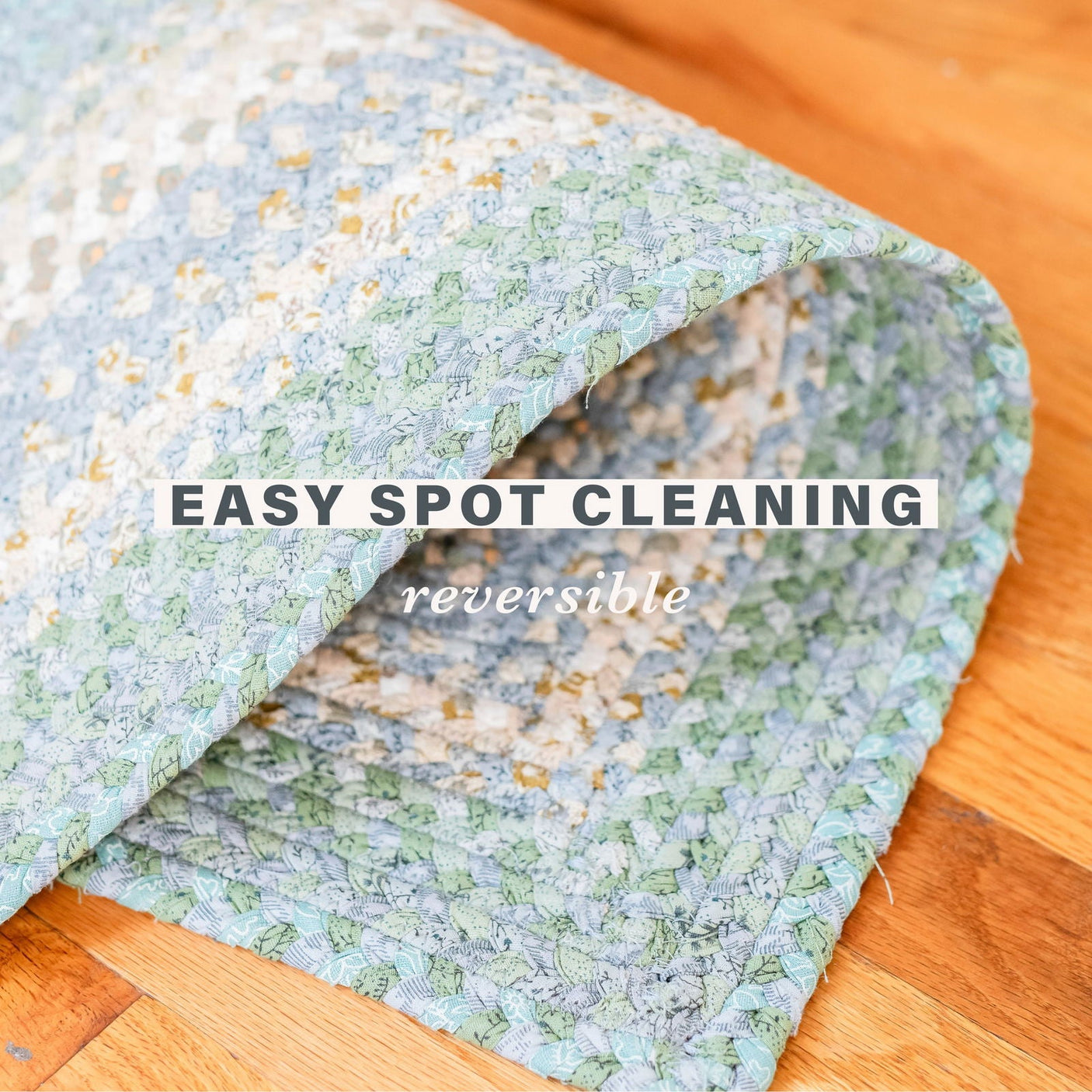 Cotton Bajablue Amazongraphics