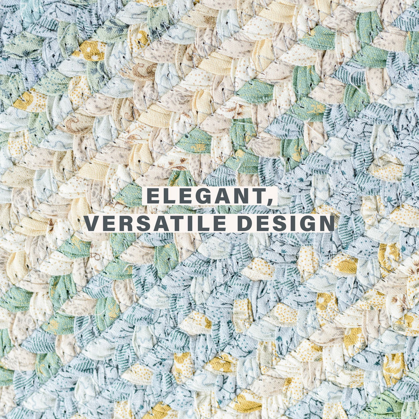 Cotton Bajablue Amazongraphics