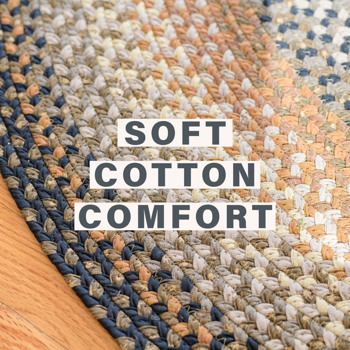 Cotton Cocoabean Amazongraphics