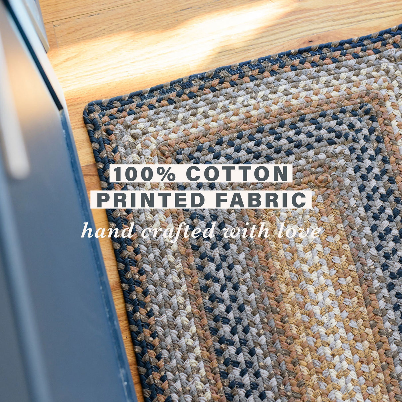 Cotton Cocoabean Amazongraphics