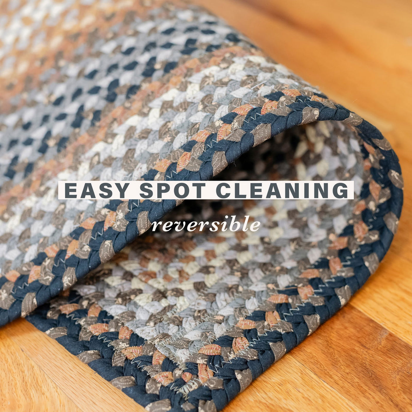 Cotton Cocoabean Amazongraphics