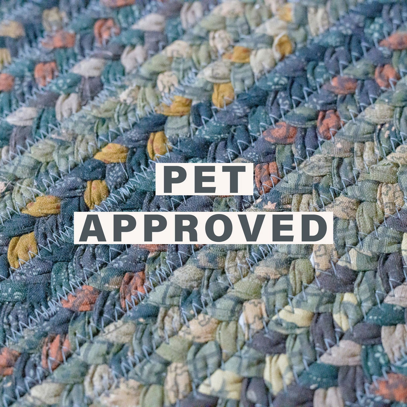 Cotton Enigma Amazongraphics