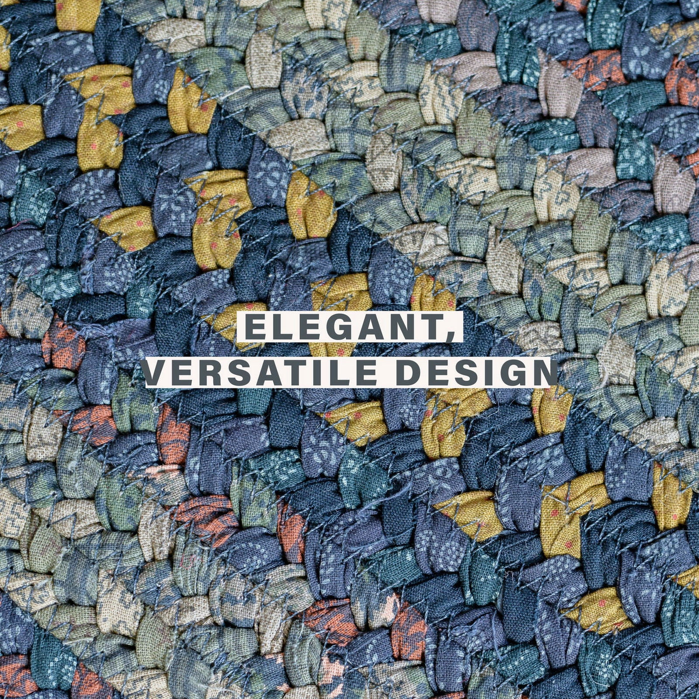 Cotton Enigma Amazongraphics