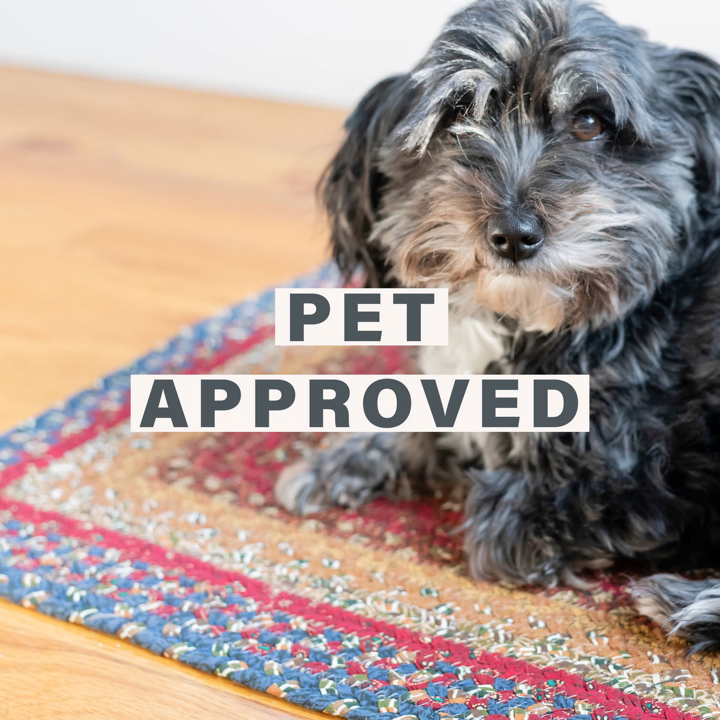 Cotton Logcabin Amazongraphics