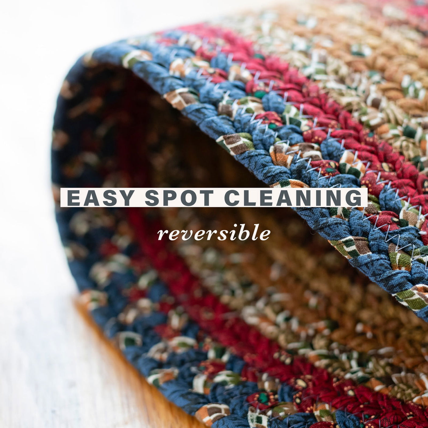 Cotton Logcabin Amazongraphics