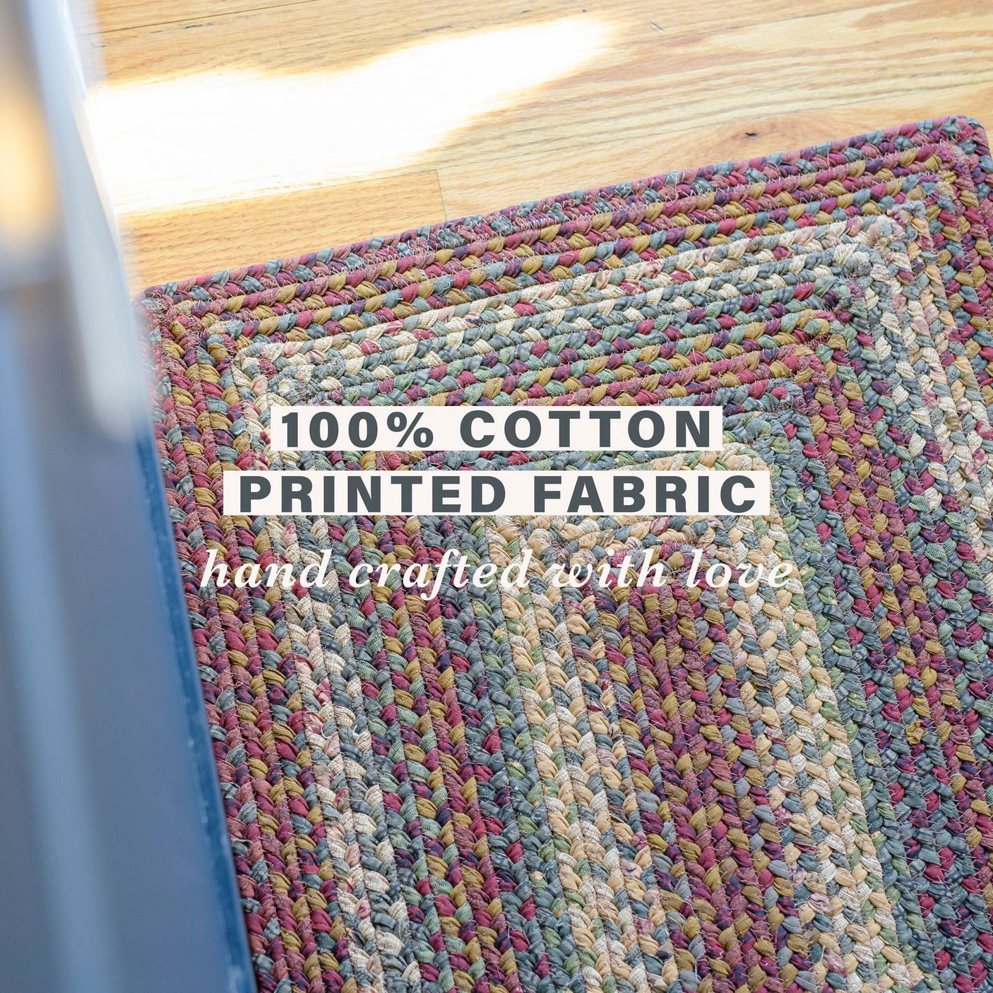 Cotton Neverland Amazongraphics