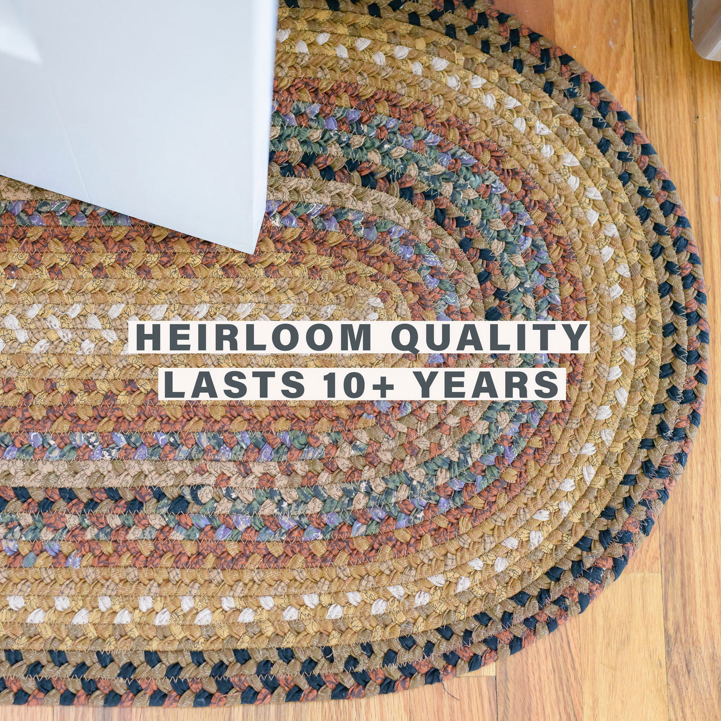 Cotton Peppercorn Amazongraphics