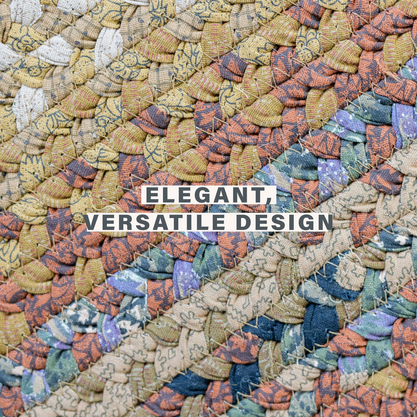 Cotton Peppercorn Amazongraphics