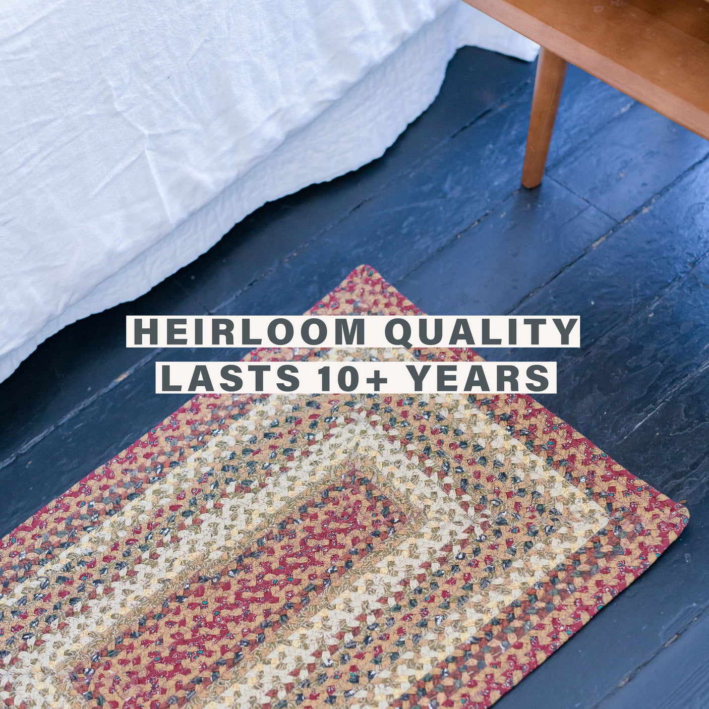 Cotton Pumpkinpie Amazongraphics