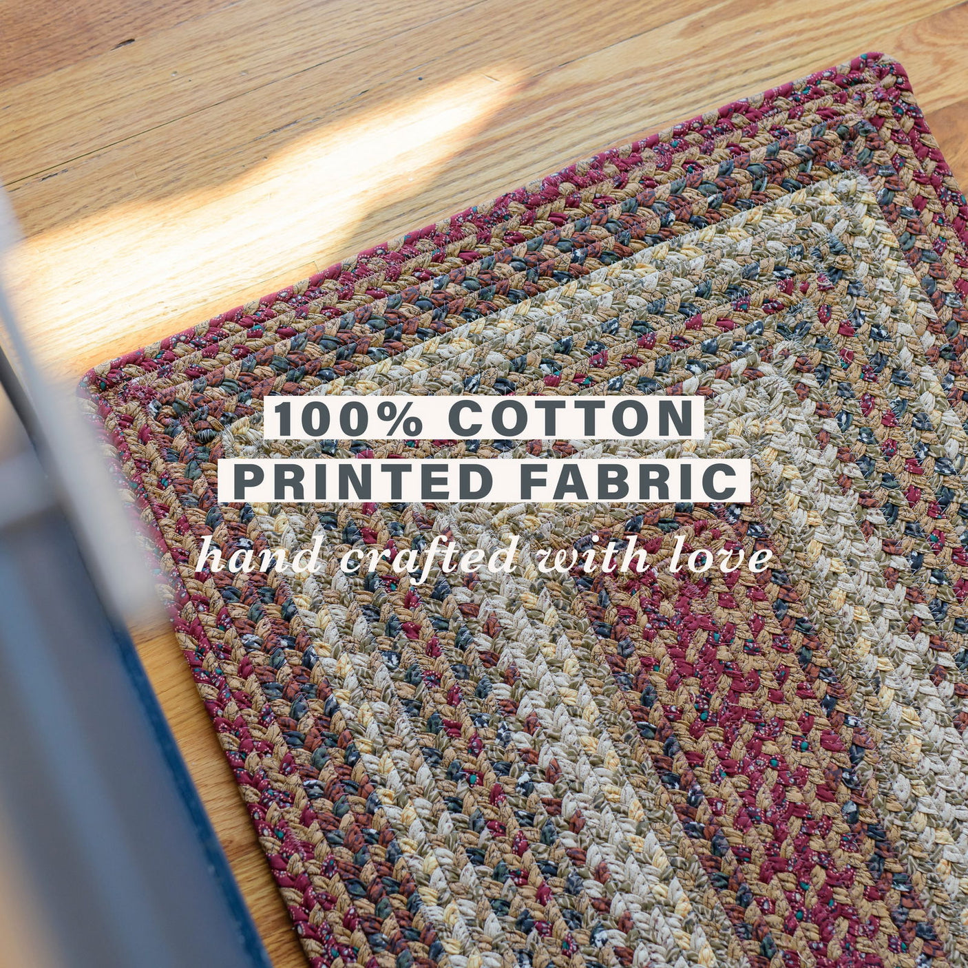 Cotton Pumpkinpie Amazongraphics