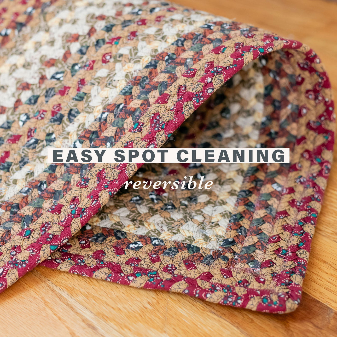 Cotton Pumpkinpie Amazongraphics