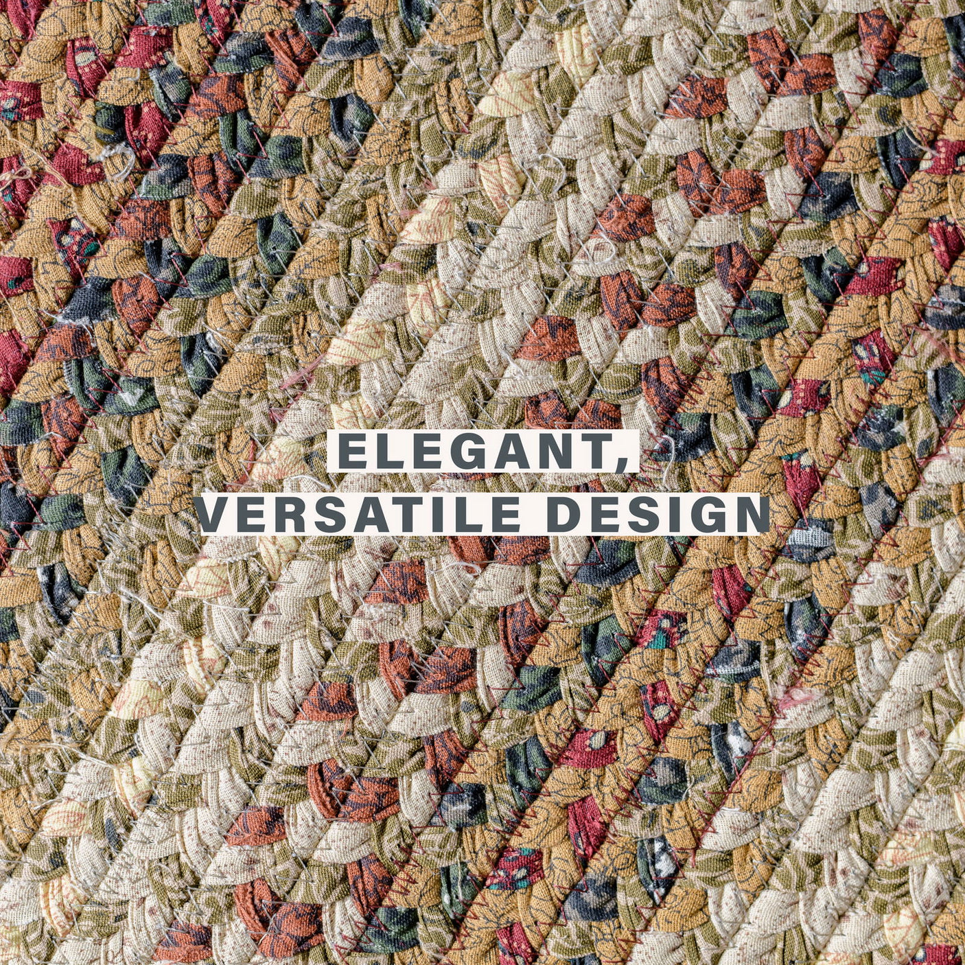 Cotton Pumpkinpie Amazongraphics