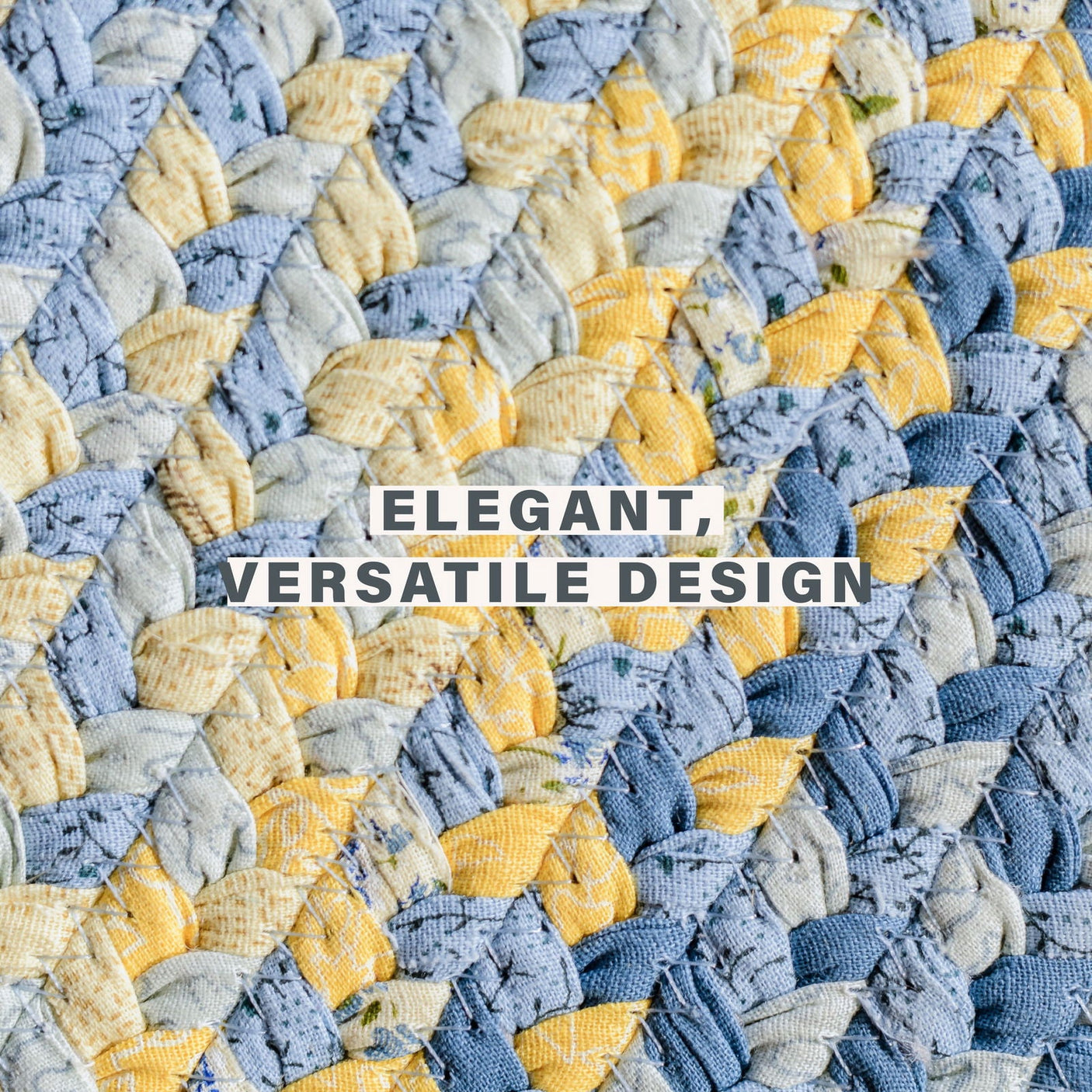 Cotton Sunflower Amazongraphics