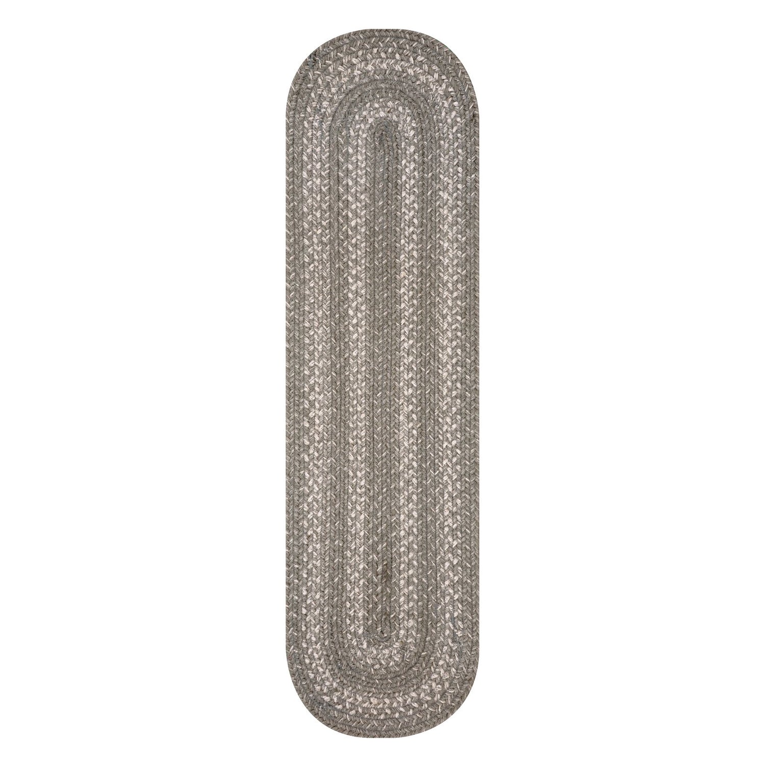 Grey Cloud Xin Table Runnerjute Accessory Web Image