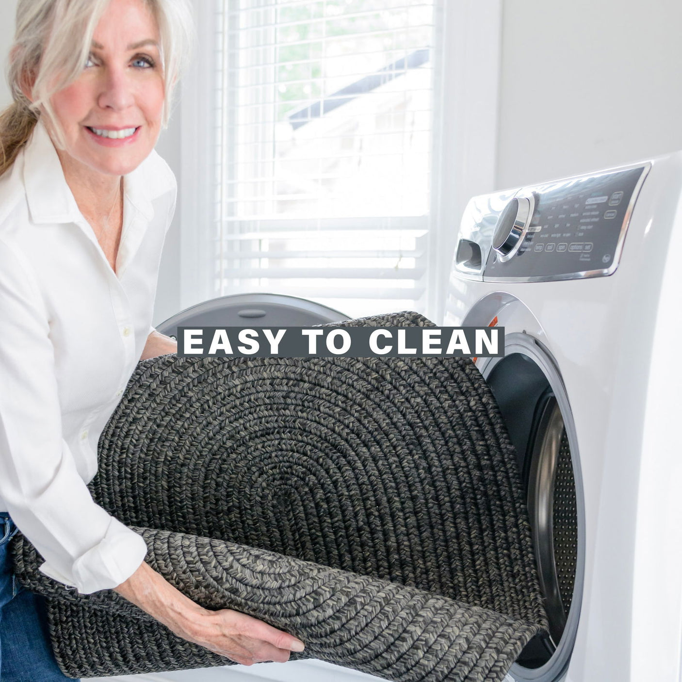 Ud Black Amazongraphics