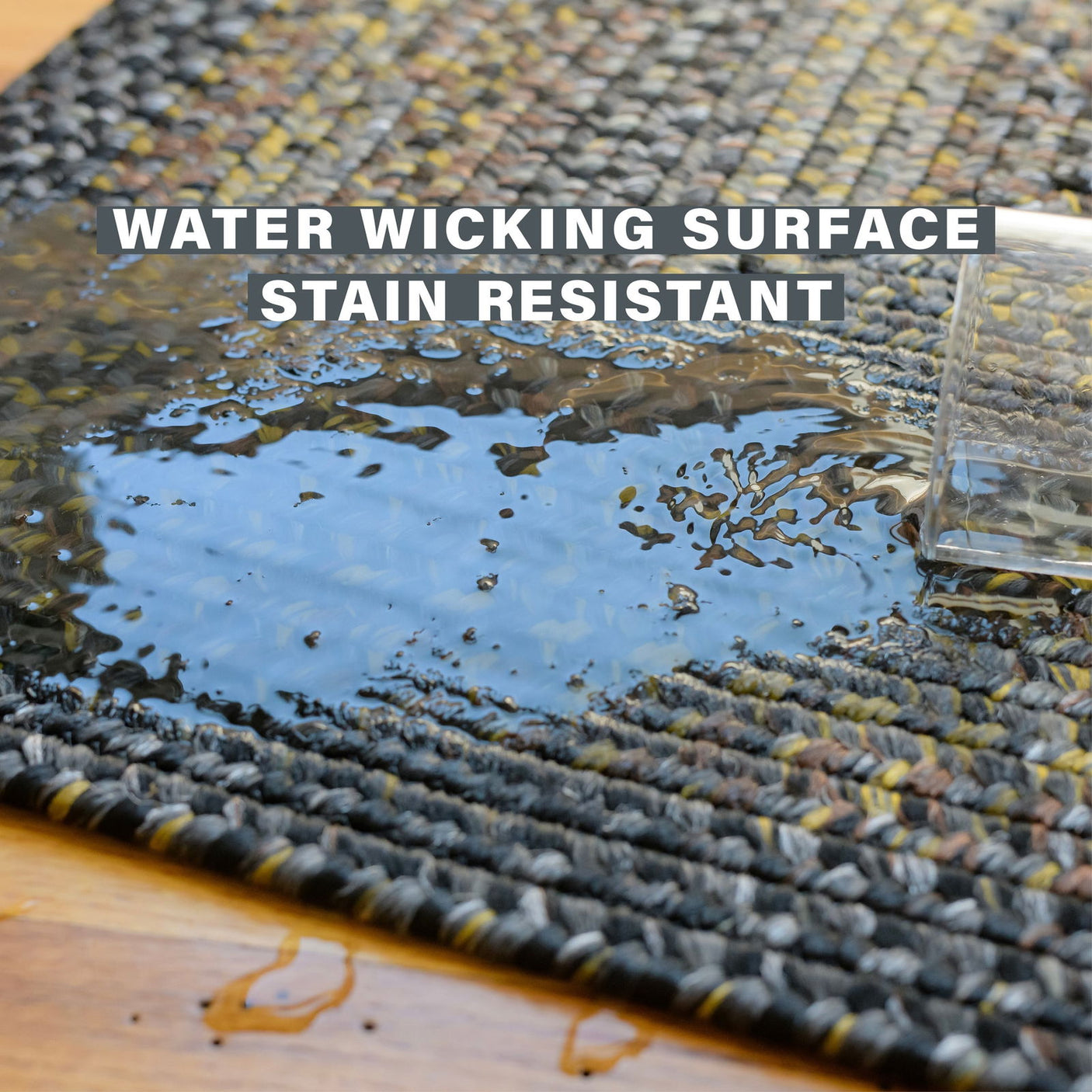 Ud Blackforest Amazongraphics