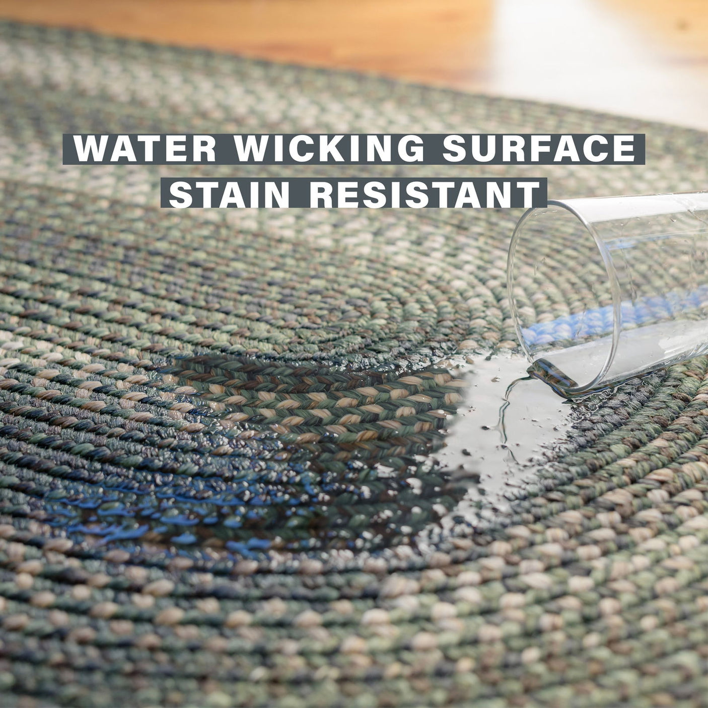 Ud Cedarridge Amazongraphics