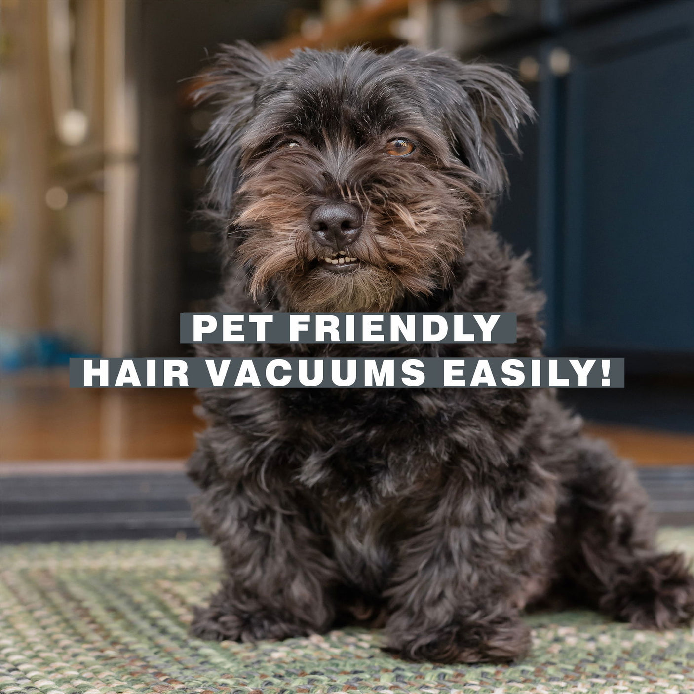 Ud Cedarridge Amazongraphics