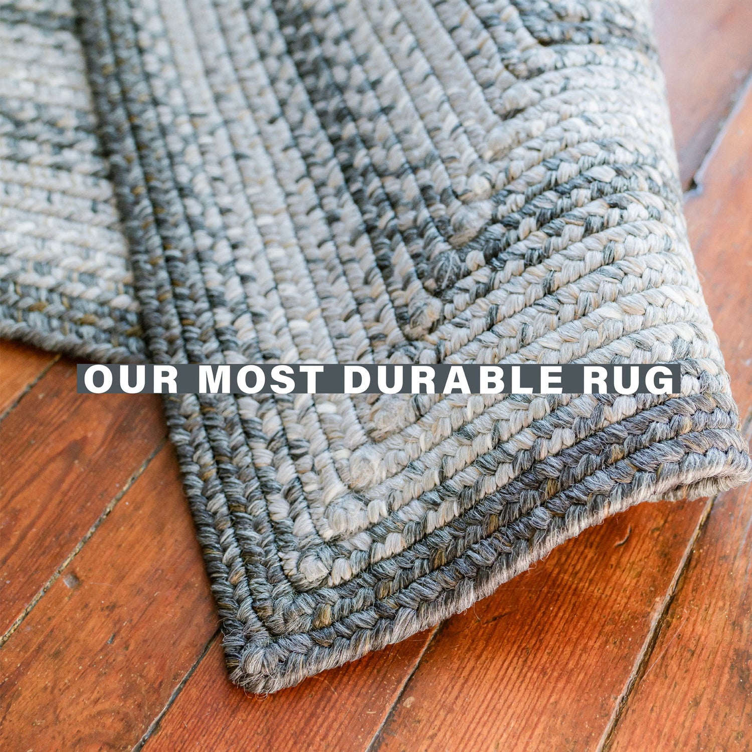 Ud Graphite Amazongraphics