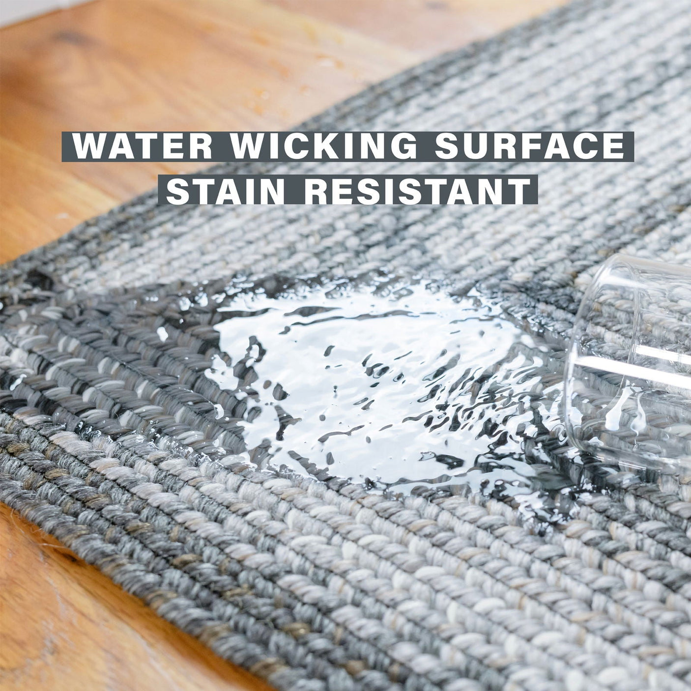 Ud Graphite Amazongraphics