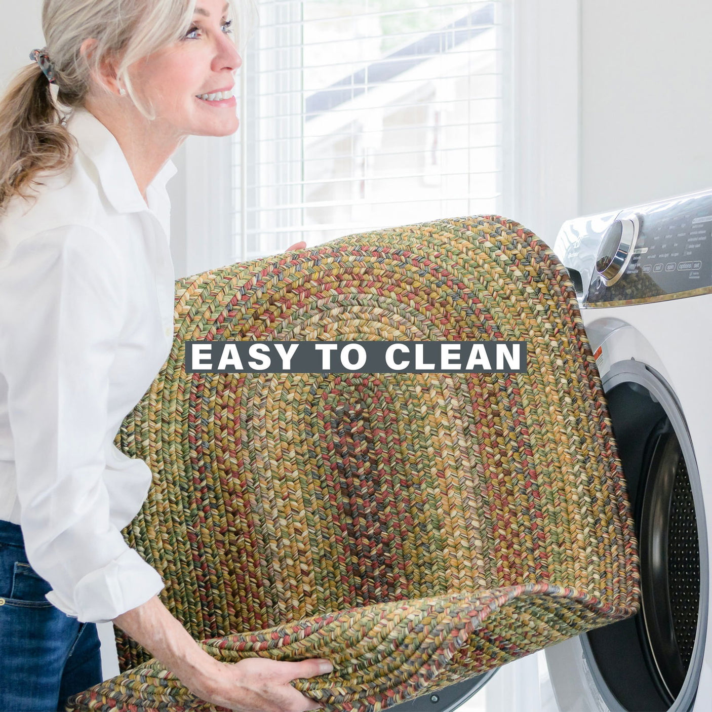 Ud Rainforest Amazongraphics