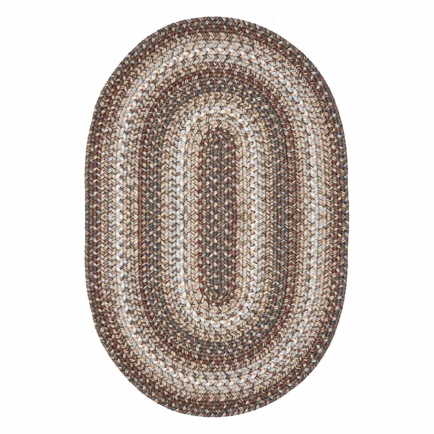 Ud Wildwood Amazongraphics