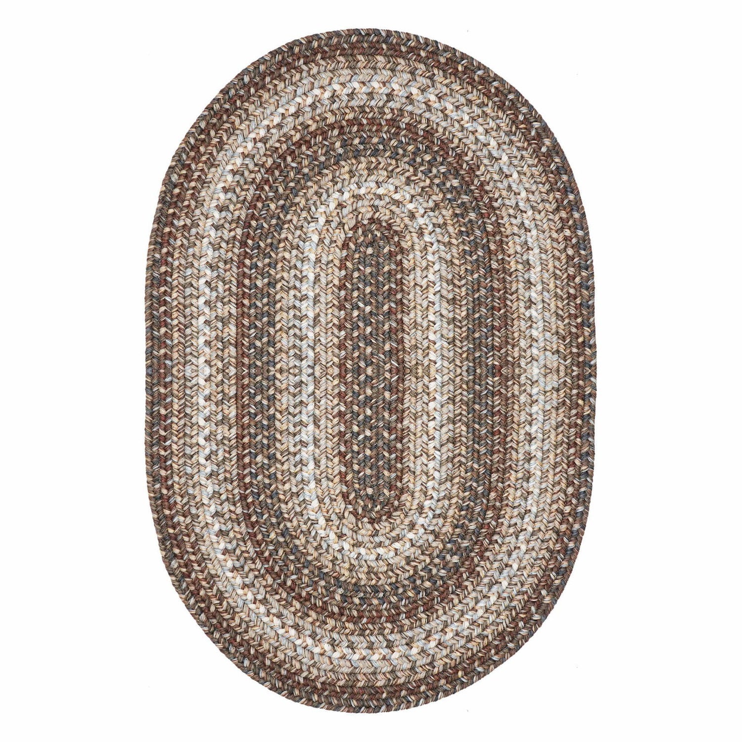 Ud Wildwood Amazongraphics