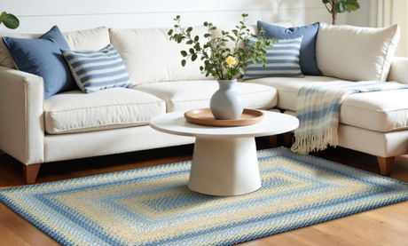 Gifts for People Who Love Country & Primitive Decor (Made to Last, Not Throwaway)