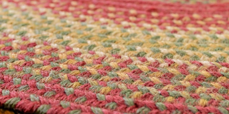 How to Protect Your Jute Rug from Fading and Wear