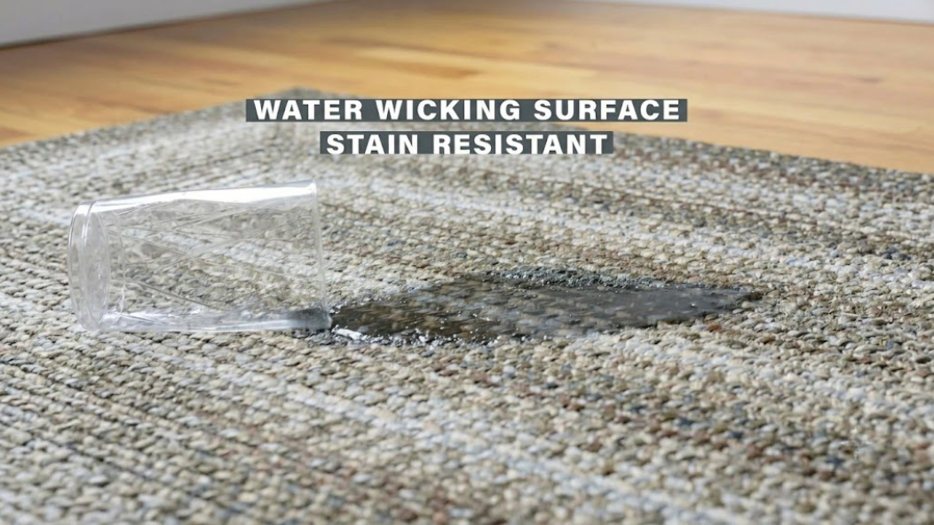 Best Ultra Durable Rugs for Kitchens