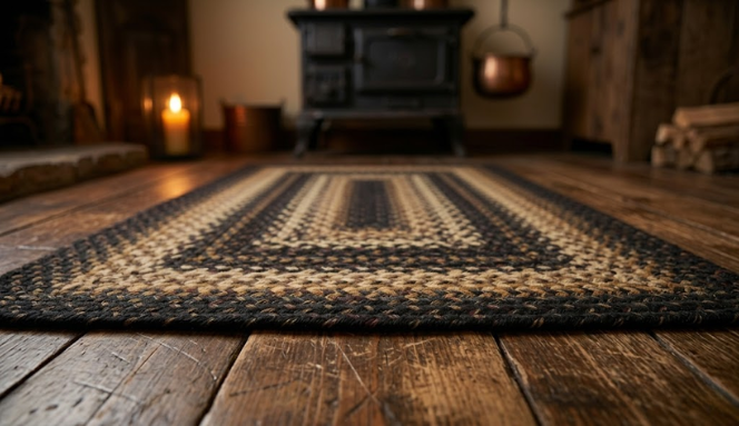 Best Kitchen Rugs