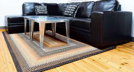 Beautiful Ideas for Contemporary Interior Design