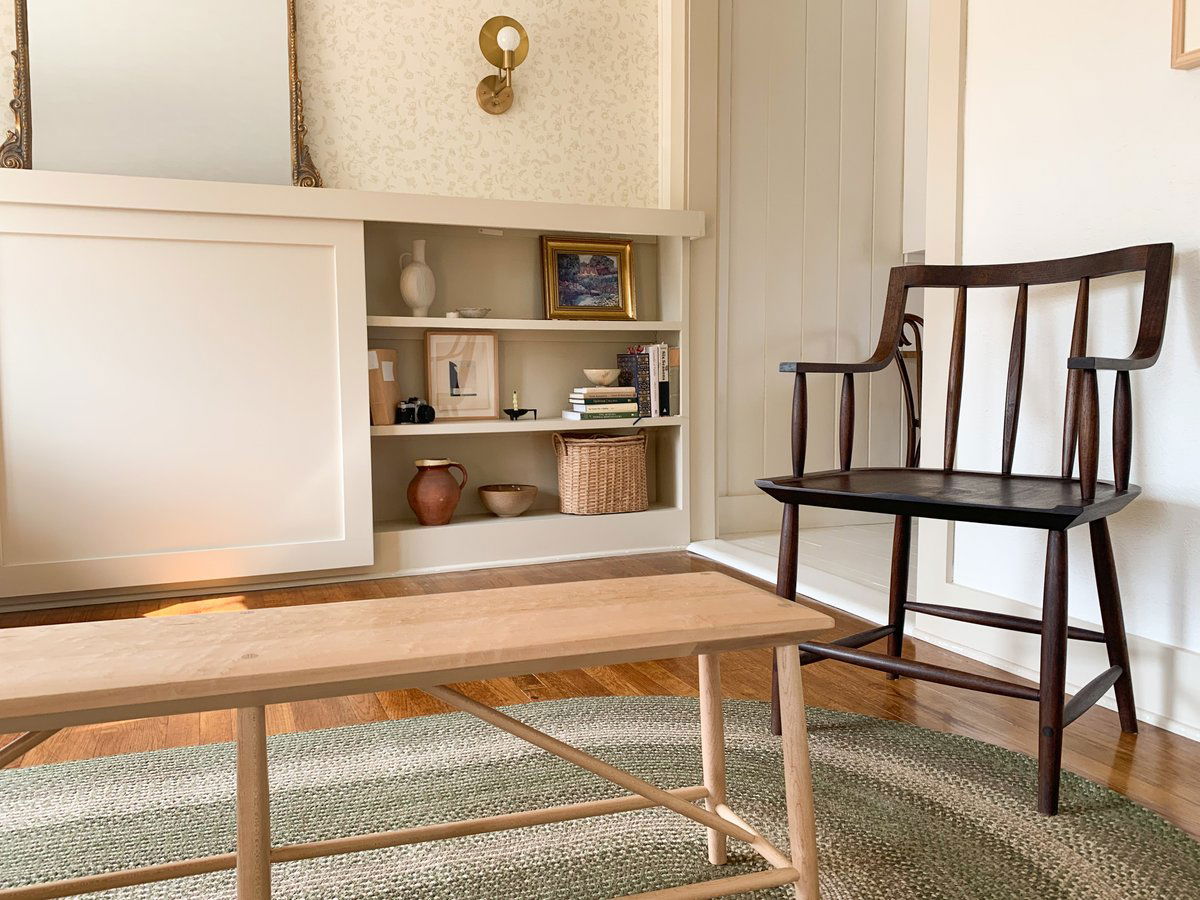 How to Clean and Maintain Your Jute Rug: A Comprehensive Guide