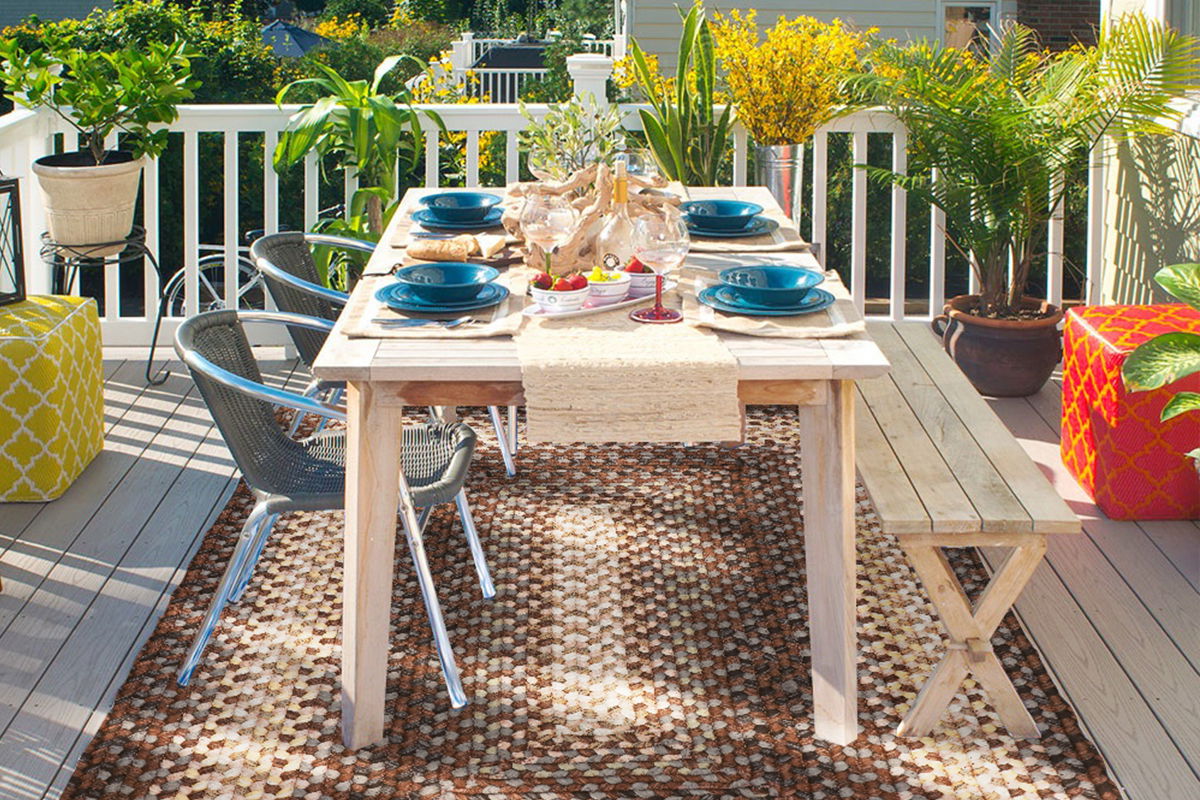 Tips to Organize Outdoor Parties or Picnics