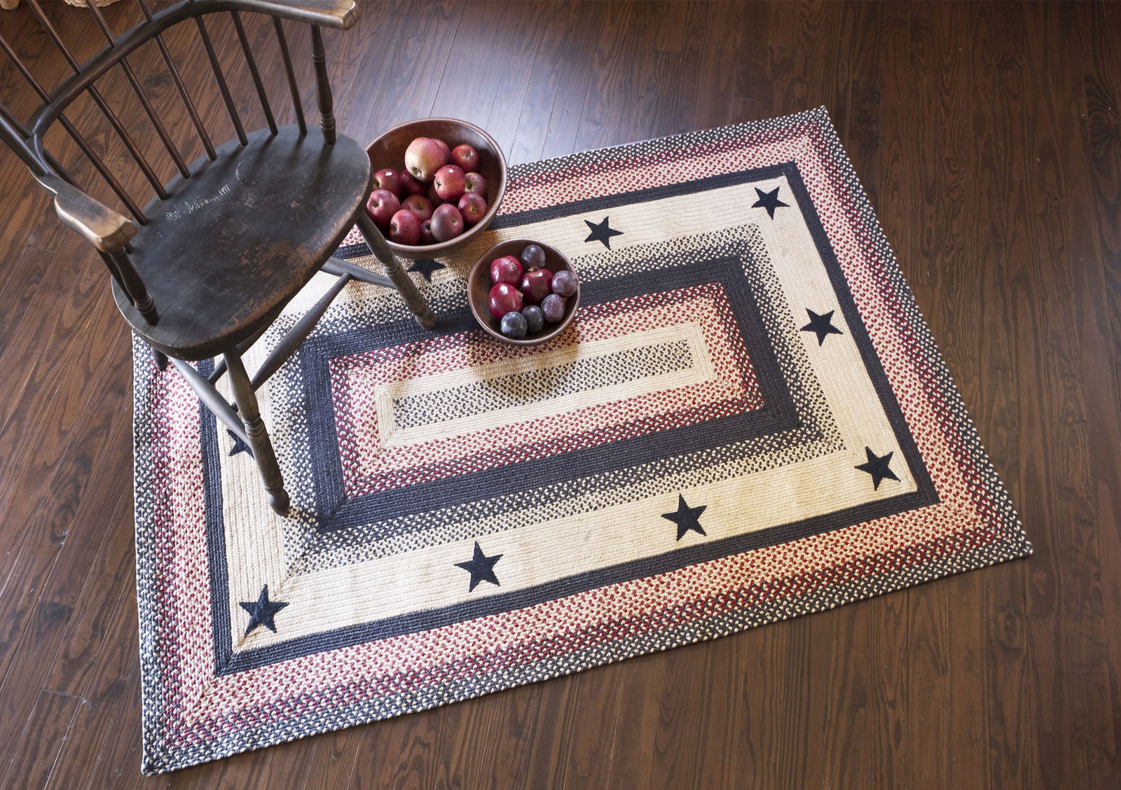 6 Farmhouse Decorating Trends for Your Home