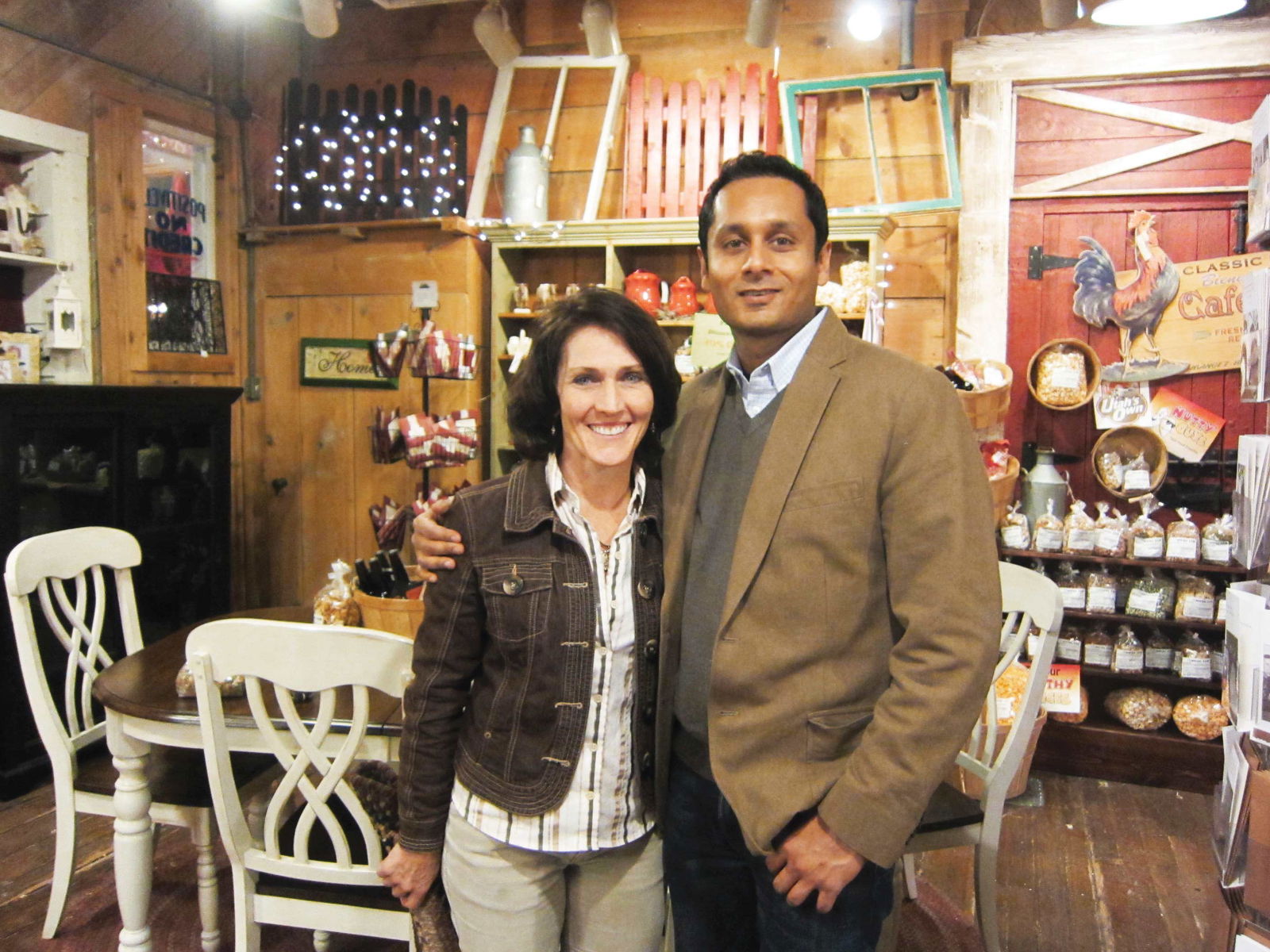 How Homespice Decor Is Helping Small Businesses Succeed in 2019