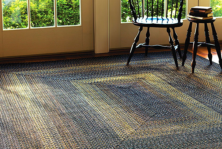 3 handy tips to choose the right Area Rug