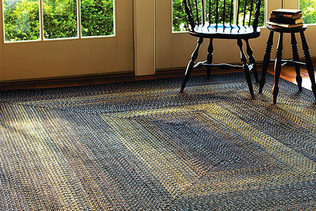 3 handy tips to choose the right Area Rug