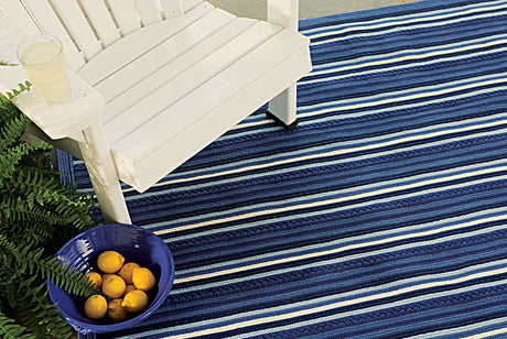 Home Decor Trends in 2018 – Bold and Colorful Interiors
