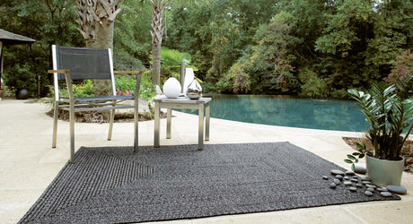 Rug Placement